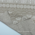 /msite/products/detail/productid/63242433/id/1519645.html